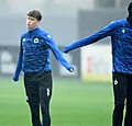 Clement breekt lans voor Club Brugge-miscast