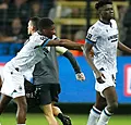Club Brugge mist 2 sterkhouders, fans razend: 