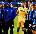 Club Brugge-flop voorgesteld bij nieuwe club