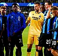 Makelaar bevestigt: Club Brugge-flop zoekt nieuwe uitdaging