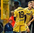 Club Brugge kan er weldra nog een international bij hebben