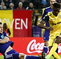 RSCA'er haalt uit: 