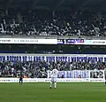 Anderlecht-aanhang heeft scherpe boodschap voor Coucke