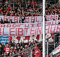 Bayern kondigt actie aan: 
