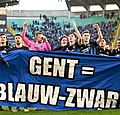 Club strooit zout in de wonde: 