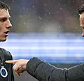 Bizar verhaal: 'Deila slaat eigen ruiten in bij Club Brugge'