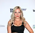Meest sexy sportvrouw? Ontdek hier de vrouwelijke Tiger Woods!