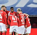 Standard schotelt verdediger nieuw contract voor