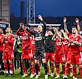 'Standard haalt Anderlecht-product terug uit Engeland'