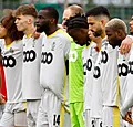 'Standard gaat voor oude bekende uit Premier League'