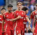'Standard slaat grote transferslag vlak na seizoensopener'