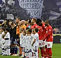 Controverse tussen Standard en Anderlecht laait weer op