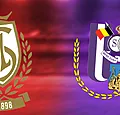 Standard en Anderlecht begaan kolossale blunders 