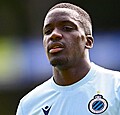 'Club Brugge blijft cashen: details Nsoki-deal bekend'