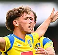 'Stassin kan Westerlo verlaten voor Champions League-club'