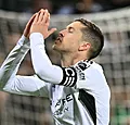 Stef Peeters luidt alarmbel bij Eupen