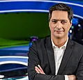 Stef Wauters krijgt nieuw voetbalprogramma op VTM