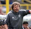 Eupen leider: 