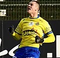 Waasland-Beveren ziet aanvaller andere oorden opzoeken 