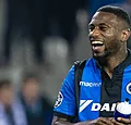 Club Brugge slaat weer toe met Denswil: 