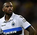 Denswil laat zich uit over vertrek bij Club Brugge