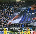 Club Brugge herdenkt gitzwarte dag in recente geschiedenis