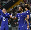 Chelsea slaat weer toe: deal van 75 miljoen rond