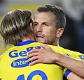 STVV lijkt eindelijk nieuwe spits beet te hebben: 