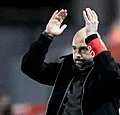 Antwerp of Union in finale? Defour duidt voorkeur aan