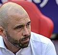 'KV Mechelen zet 2 sterke spitsen op verlanglijstje'