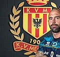Buijs & Defour reageren op trainerswissel KV Mechelen