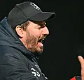 Stijnen komt met straffe geste voor Club-fans