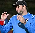 Stijnen keihard voor Tedesco en zag één Duivels lichtpunt