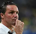 Vreven zet promotie Beerschot nog niet uit zijn hoofd
