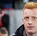 Will Still zet fenomenale reeks verder met Stade Reims