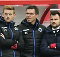 Club-nieuwkomer zaait twijfel: 