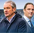 KRC Genk pakt uit met ‘nieuwe Mbappé’