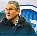 KRC Genk wil uitpakken met topper uit de JPL