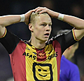 Goots scherp voor KV Mechelen: 