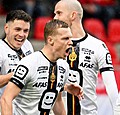 'KV Mechelen en Stabaek vinden transferakkoord'