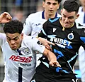 HNB: 'Anderlecht & Club Brugge zoeken nieuwe geldschieters'
