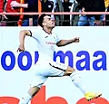 Goedlachse Stroeykens heeft het moeilijk met FIFA-rating