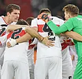 Stuttgart moet Bundesliga-plek afstaan aan Union Berlin