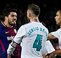 'FC Barcelona en Real Madrid strijden om nieuwe draaischijf'