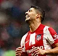 Suarez haalt uit naar Koeman: 