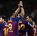 FC Barcelona strikt tweede aanwinst uit de Eredivisie