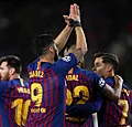 'Barcelona wil opnieuw steunpilaar Dortmund binnen halen'