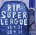Belgische clubs glashelder over vernieuwde 'Super League'