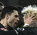 Maes boekt eerste zege met STVV tegen tienkoppig Essevee