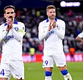 AA Gent pleziert fans: "Hierop zaten jullie te wachten"